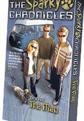 Хроники Спарки: Карта (видео)