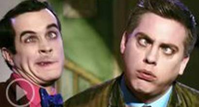 Фрагмент №4 (дублированный)