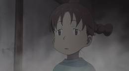 Кадр из фильма "Кибер-виток" - 2