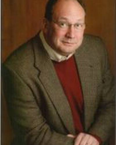 Тим Снэй фото