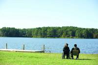 Кадр Моя любовная песня