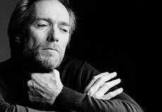 Клинт Иствуд сменит Стивена Спилберга у руля «Американского снайпера»