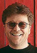 Александр Кутиков фото