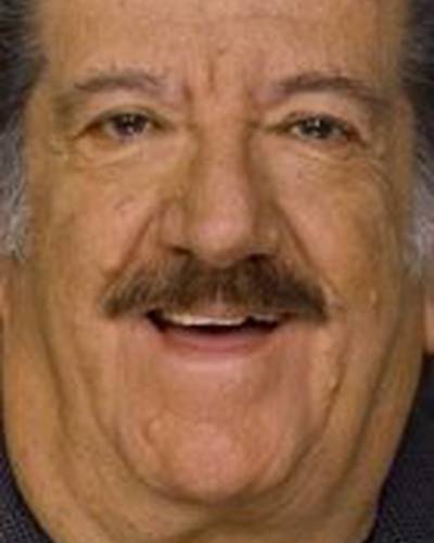 Pedro Weber «Chatanuga» фото