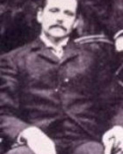 Генри Марвин фото