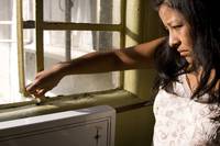 Кадр Високосный год