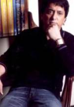 Саджид Надиадвала фото