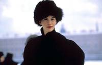 Кадр Онегин