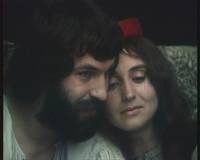 Кадр Наперекор всему