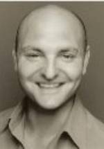 Ричард Эшкрофт фото