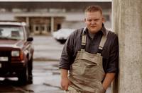 Кадр Босиком по мостовой