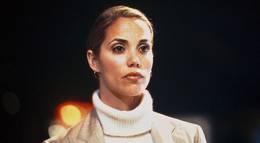 Кадр из фильма "Детонатор" - 2