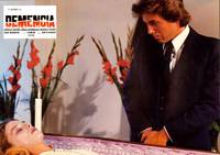 Кадр За пределами тьмы