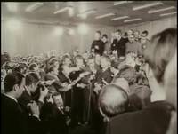 Кадр Диалог (мини-сериал)