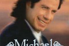 Майкл