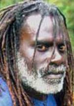 Уилльям Такаку фото