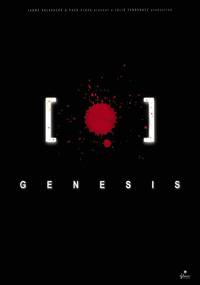 Постер Репортаж со свадьбы