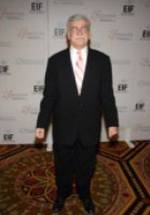 Джоэль Сигел фото