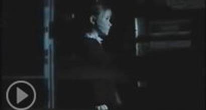 Ролик о фильме 