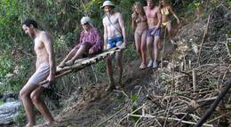 Кадр из фильма "SUPERнянь 2" - 1