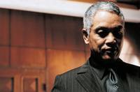 Кадр Горечь и сладость