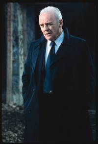 Кадр Плохая компания