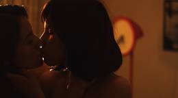 Кадр из фильма "И явился Дьявол" - 1