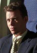 Мэттью Шарп фото