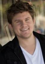 Томас Майкл Фергюсон фото