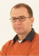 Роман Непомнящий фото