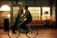 Кадр Брокер