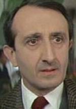 Паскаль Маззотти фото