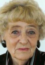 Renate Cyll фото