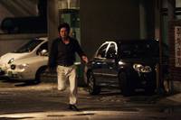 Кадр Преследователь