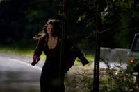 Кадр Мой кровавый Валентин 3D