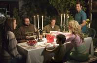 Кадр Поймай и отпусти