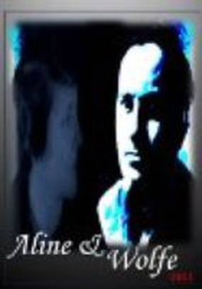 Aline & Wolfe