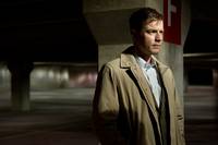 Кадр Нокаут