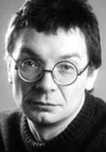 Алексей Блохин фото