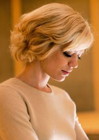 Кадр Хильда