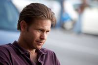 Кадр Дневники вампира