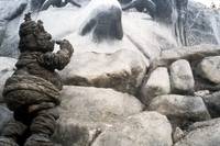 Кадр Бесконечная история