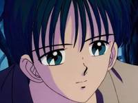 Кадр Мальчик-мармелад