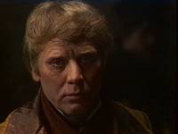 Кадр Повести Белкина. Выстрел