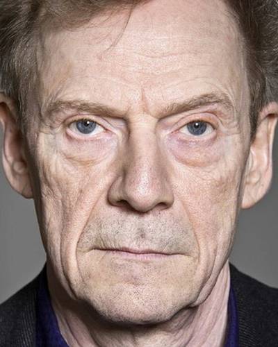 Еспер Кристенсен фото