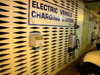 Кадр Кто убил электрокар?