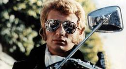 Кадр из фильма "Все вдребезги" - 2