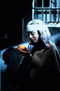 Кадр Abschied vom falschen Paradies