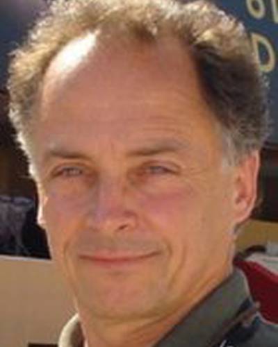 Фил Агланд фото