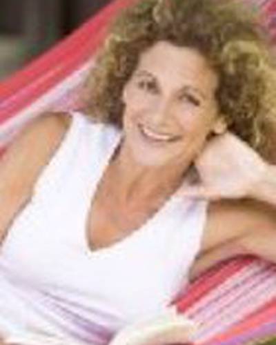 Мишель Пойтрас фото